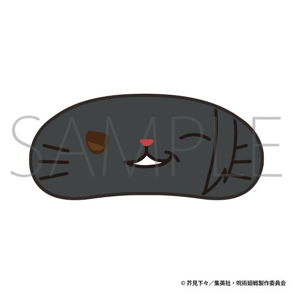 LL画像2