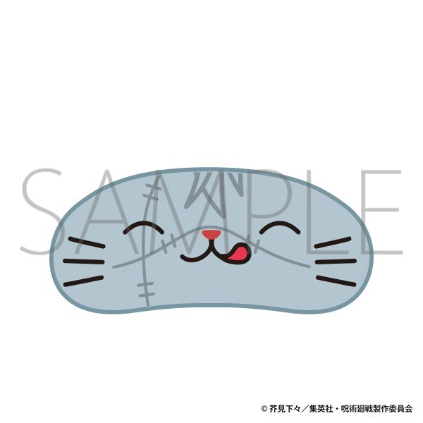 LL画像2