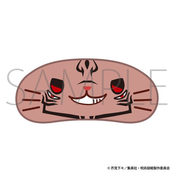 LL画像2