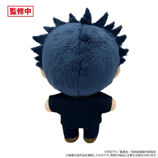 LL画像2