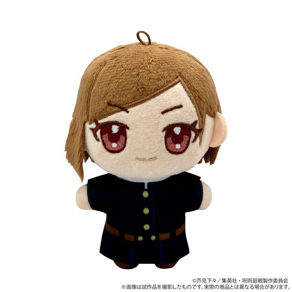 LL画像1