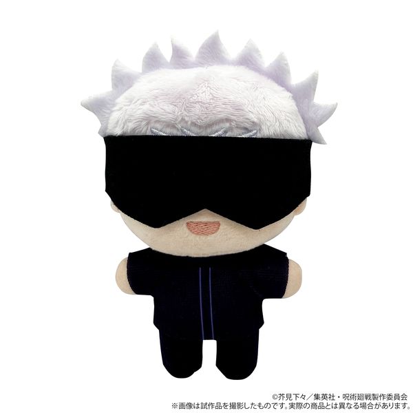 キャラアニ.com