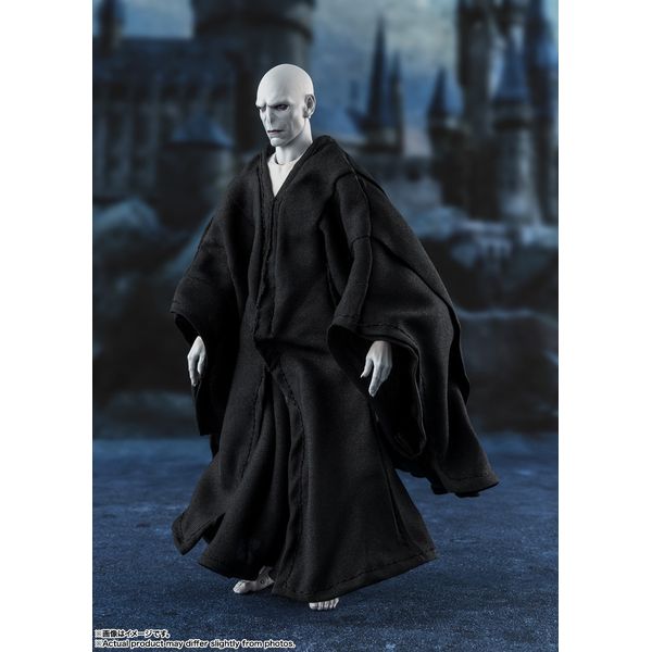 n[E|b^[Ɖ̃Subg S.H.Figuarts Hf[gin[E|b^[Ɖ̃Subgj