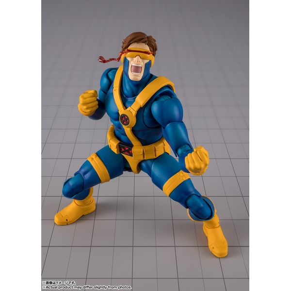 GAMERVERSE S.H.Figuarts TCNbvXiGAMERVERSEj