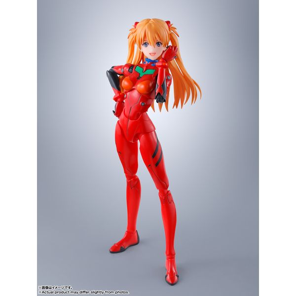 @QV S.H.Figuarts gEAXJEO[