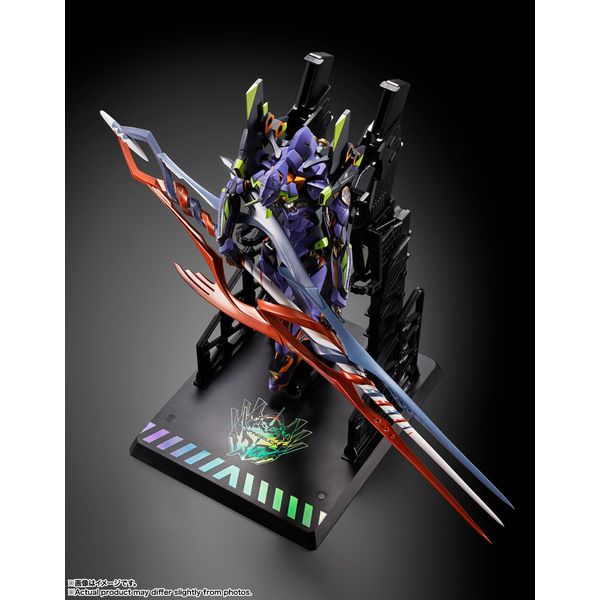 アニメポスター　オネアミスの翼　フリクリ　エヴァンゲリオン　BANDAI ポイント10倍】 アニメポスター オネアミスの翼 BANDAI