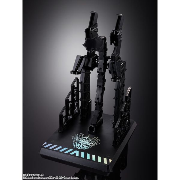 ポイント10倍】 アニメポスター オネアミスの翼 BANDAI