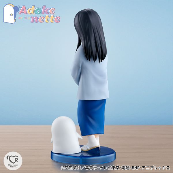 LL画像2
