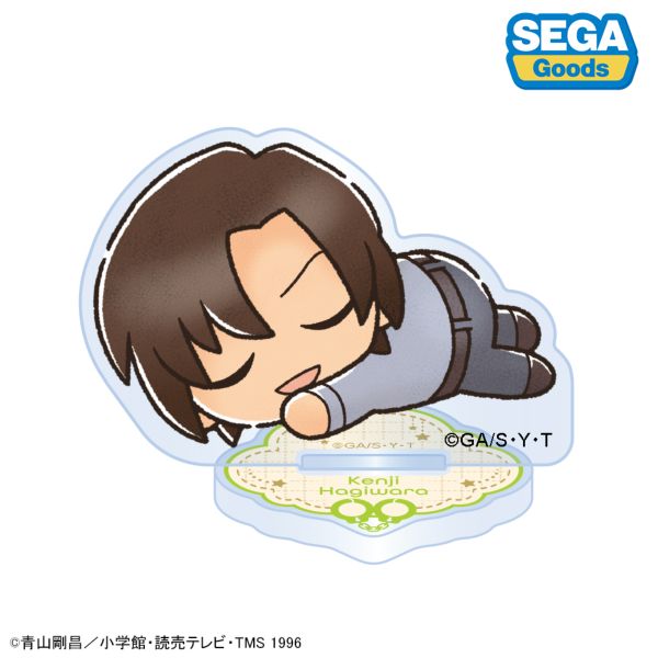 LL画像5