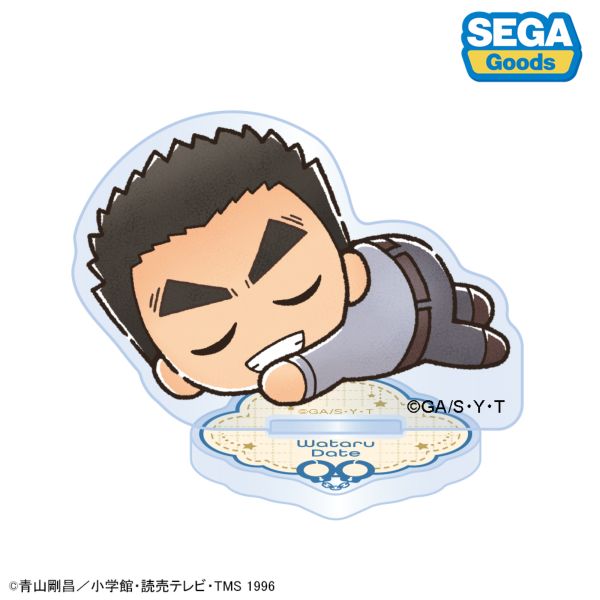 LL画像6