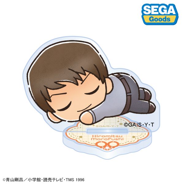 LL画像7