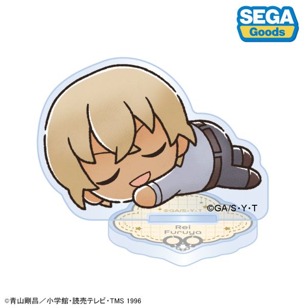 LL画像8