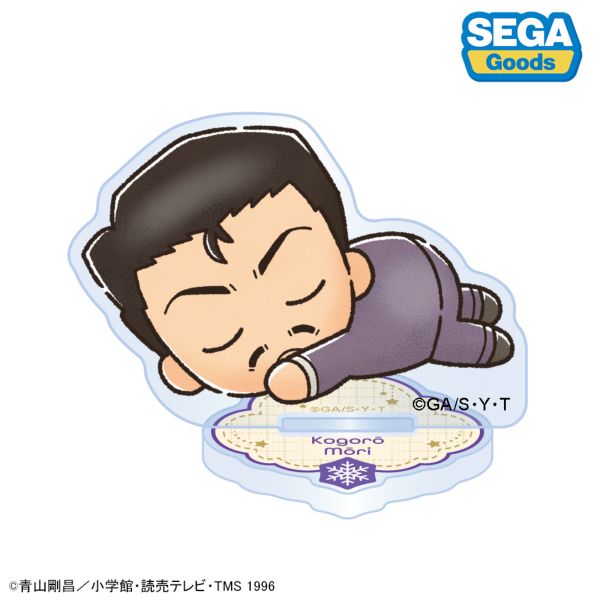 LL画像5