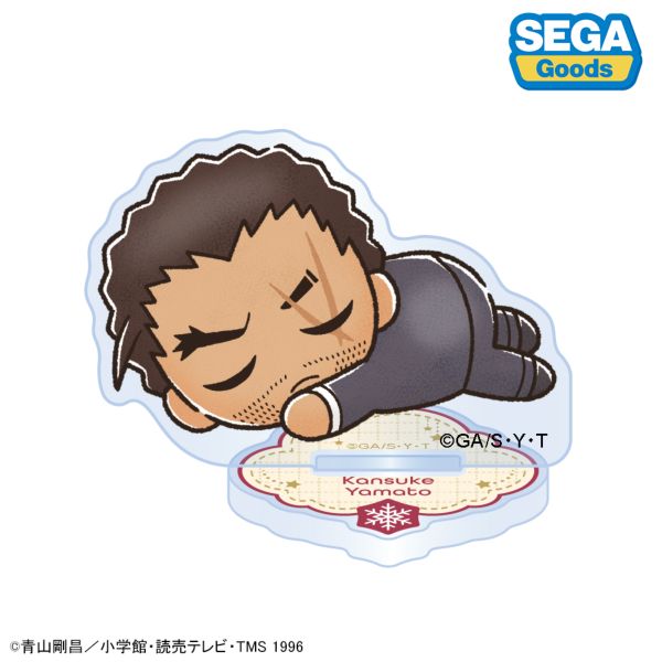 LL画像6