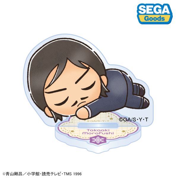 LL画像8