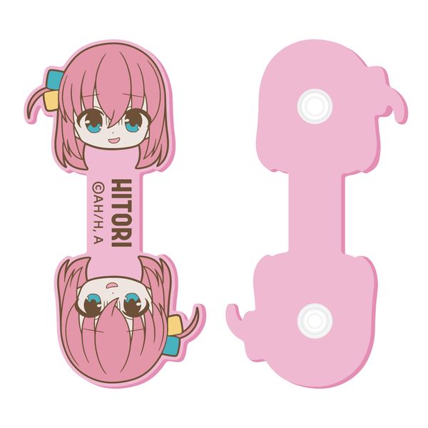 LL画像1