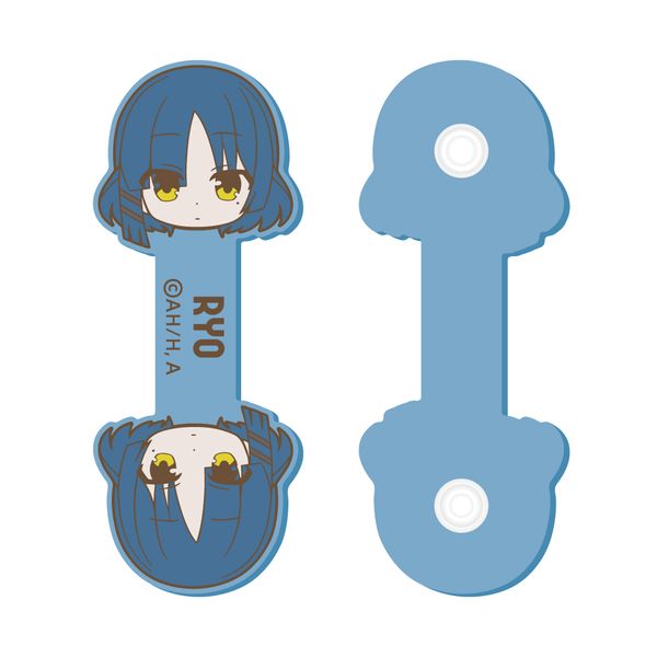 LL画像1