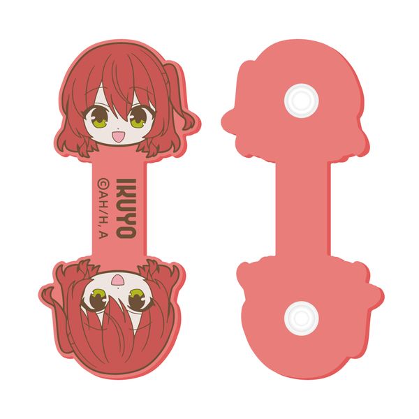 LL画像1