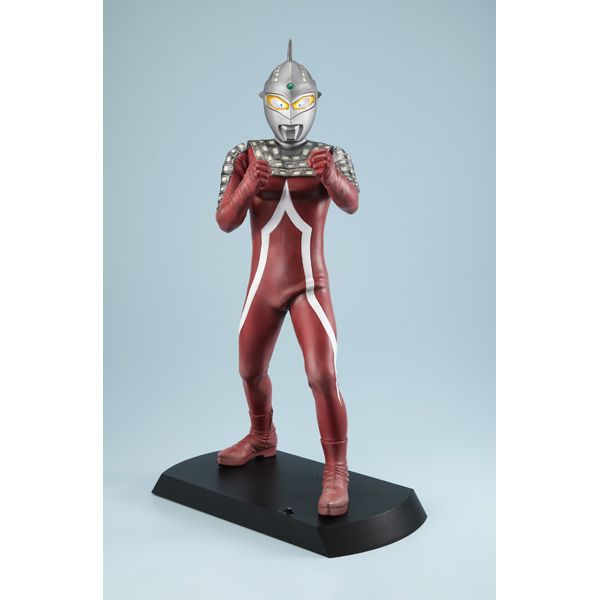 フィギュア: ウルトラセブン Ultimate Article ウルトラセブン