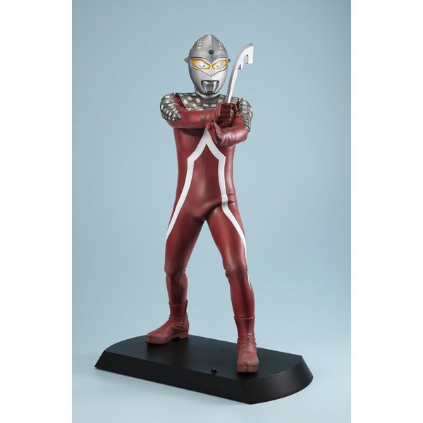 フィギュア: ウルトラセブン Ultimate Article ウルトラセブン