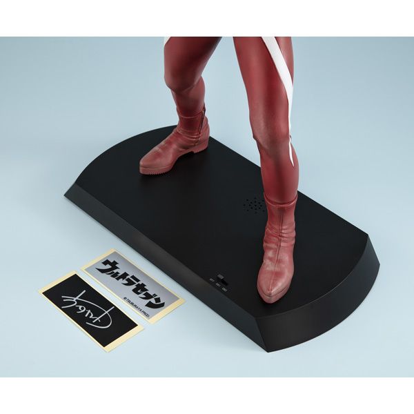 リンカーン レギュラー9人の当時物のコンプリートフィギュア値下げ交渉します。 ダウンタウン フィギュア リンカーン9体セット 9体 - メルカリ