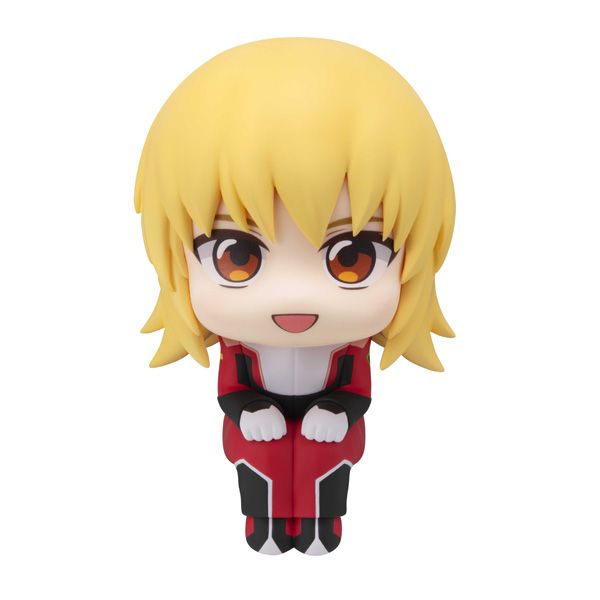 ガンダム カドキャラ カガリ セット AA1tDIY6.img?w=1200&h=1200&m=4