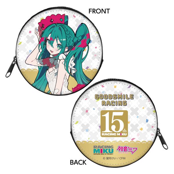 [VO~N 15th hRhapsodyh 2010-2025 RCP[X
