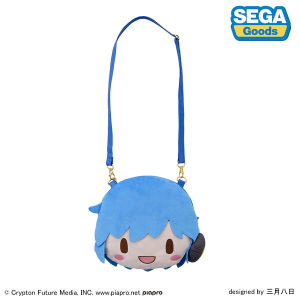超人気 特価商品 ショルダーバッグ 楽天市場】【キップワックスレザー】スマホショルダーバッグ