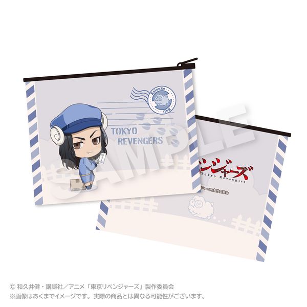 LL画像1