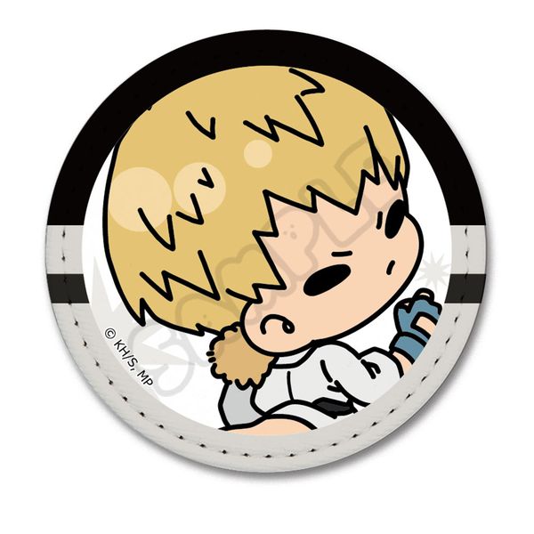 僕のヒーローアカデミア 尾白猿夫 グッズ】ヒロアカ グッズ情報 (僕の