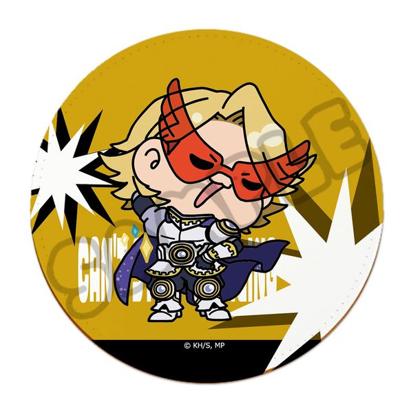 �l�̃q�[���[�A�J�f�~�A �݂��mochocho������I��5�e ���U�[�R�[�X�^�[ M-CA �R�D��