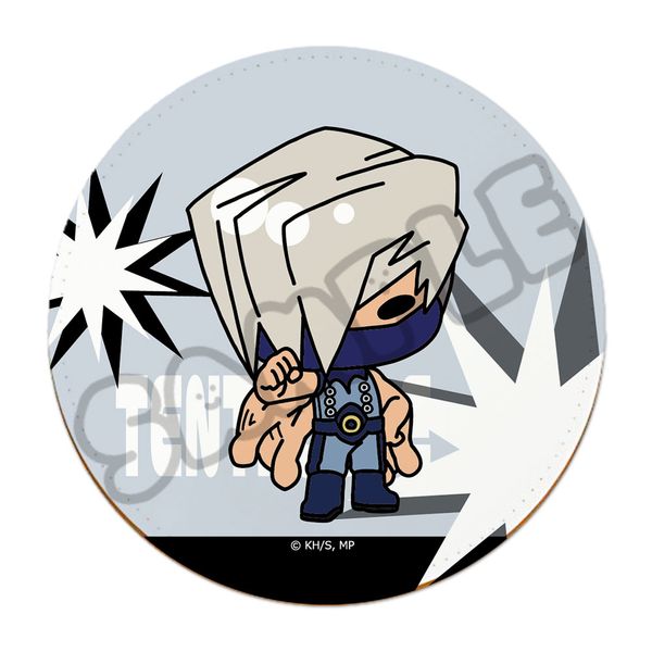 �l�̃q�[���[�A�J�f�~�A �݂��mochocho������I��5�e ���U�[�R�[�X�^�[ M-CB ��q�ڑ�