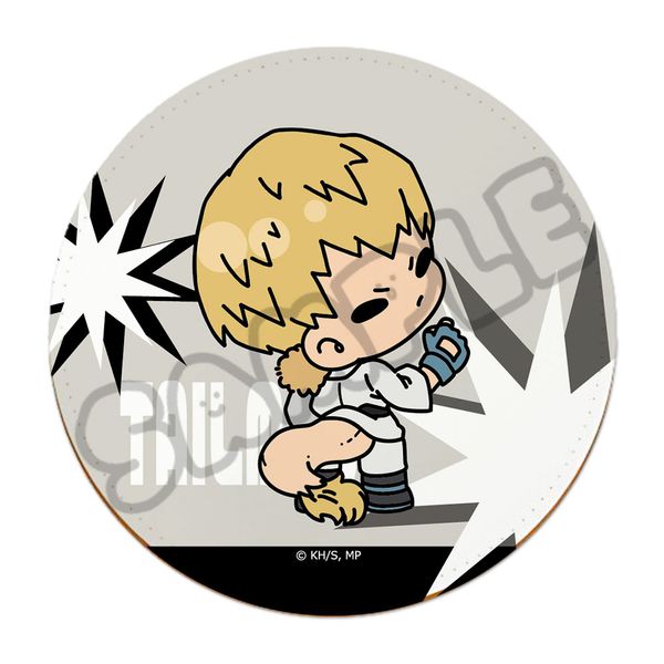 �l�̃q�[���[�A�J�f�~�A �݂��mochocho������I��5�e ���U�[�R�[�X�^�[ M-CC �������v