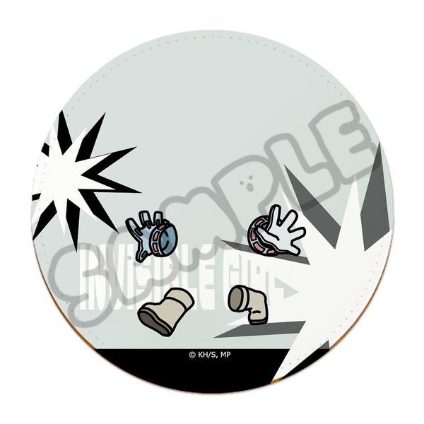 �l�̃q�[���[�A�J�f�~�A �݂��mochocho������I��5�e ���U�[�R�[�X�^�[ M-CE �t�B��