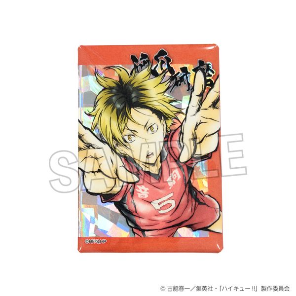 LL画像1