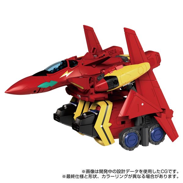 絶版　希少　トランスフォーマー ムービー　フィギュア Amazon.co.jp: トランスフォーマー スタジオシリーズ 07BB
