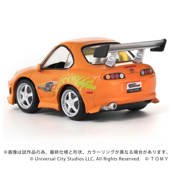 ギュー Amazon.com: Guognehs Used ForFujitsu Air Conditioner Control