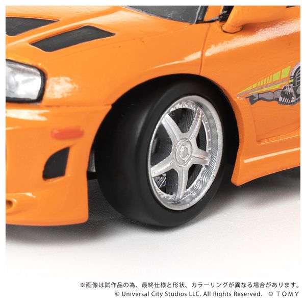 ギュー Amazon.com: Guognehs Used ForFujitsu Air Conditioner Control