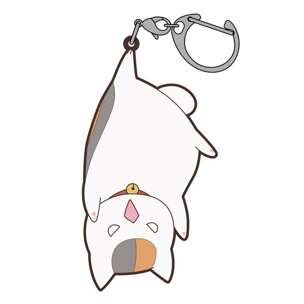 �ĖڗF�l�� �������܃j�����R�搶 �܂܂� �����΂�Ver.