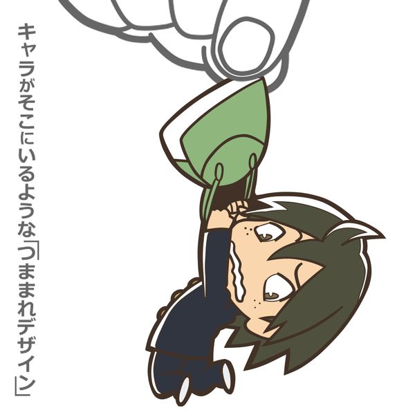 LL画像2