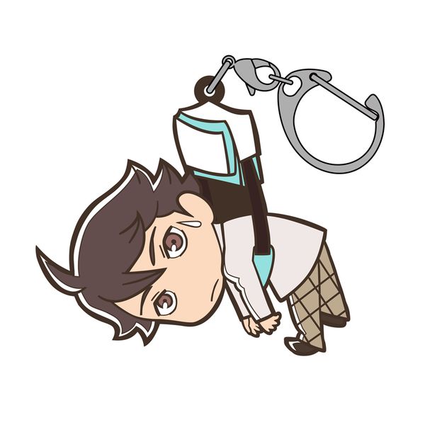 LL画像1
