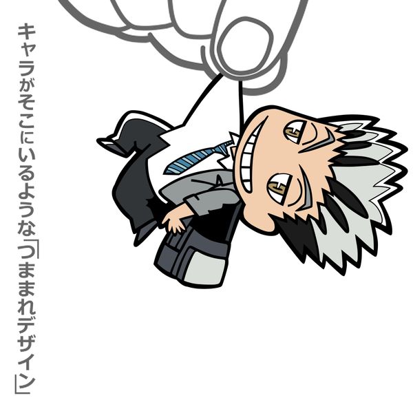LL画像2