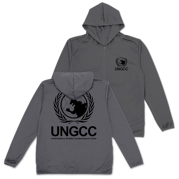 Nissy2ndパーカー クレオパトラさま専用 Give Re-Collection クレオパトラコットン配色パーカー ギブリ