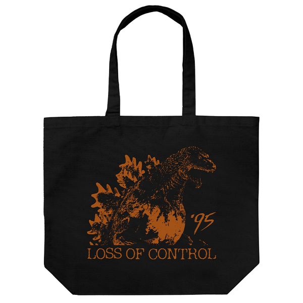 �S�W�� �o�[�j���O�S�W�� ���[�W�g�[�g BLACK