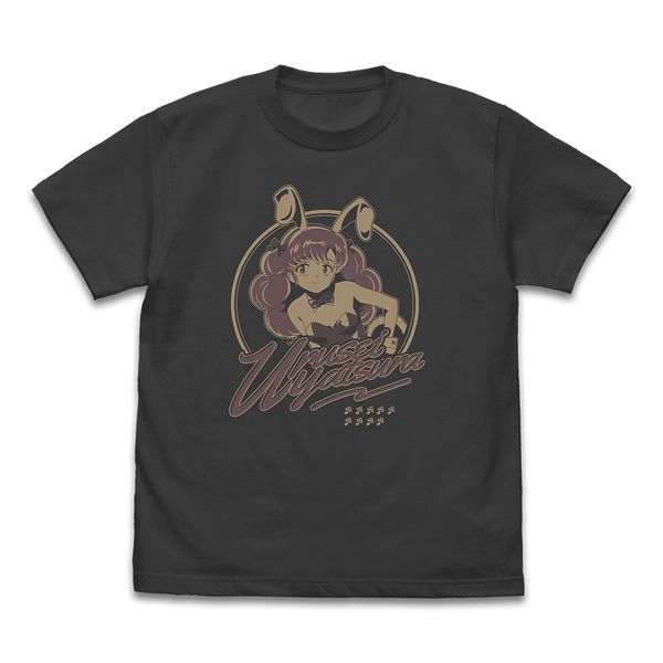 【レア】80's「うる星やつら」&「らんま1/2」イベントTシャツ らんま1/2 (うる星やつら) グッズ情報 on X: 