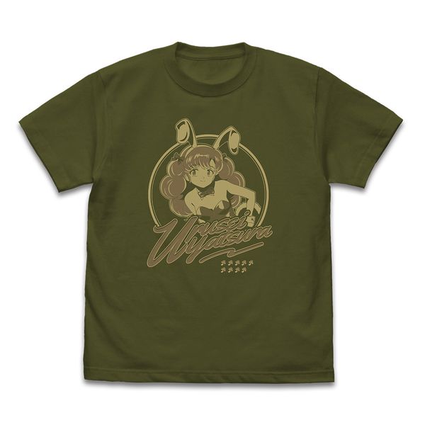 Las Vegas アニメキャラクター Tシャツ XL メガベガス MEGAVEGAS2023 Tシャツ XL オレンジ - メルカリ