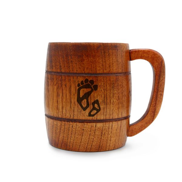 �Q���̖S��͈��ނ����� �t�@�[�X�g�E�X�e�b�v �M�^�E�b�h�}�O