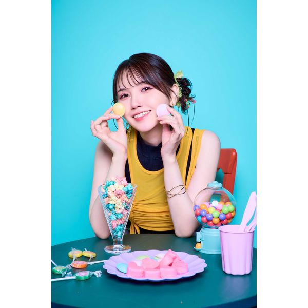 �S������3rd�t���A���o���uJourney�v �y�ʏ�Ձz