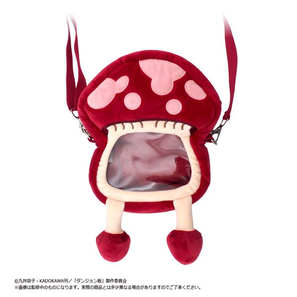 LL画像1