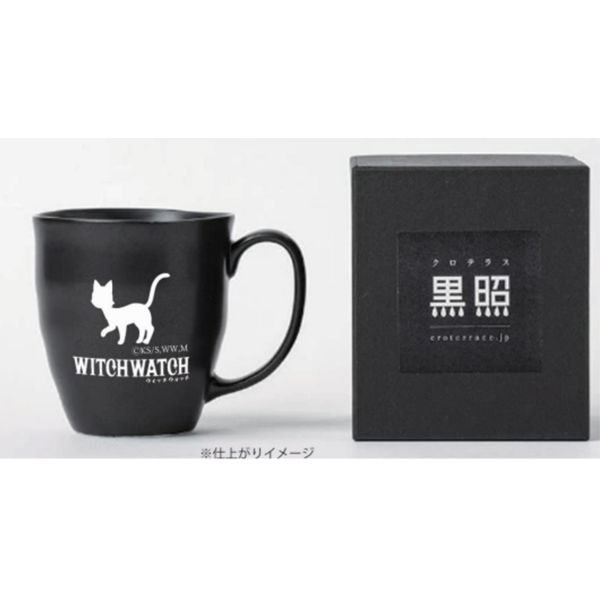 �E�B�b�`�E�H�b�` ���y�L�z�ƃ}�O�J�b�v�y�`���H�|�z